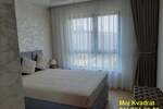 Cetvorosoban stan, Beograd - Beograd na vodi | Izdavanje · 121m² · 3.100€