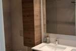 Cetvorosoban stan, Beograd - Beograd na vodi | Izdavanje · 121m² · 3.100€