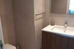 Cetvorosoban stan, Beograd - Beograd na vodi | Izdavanje · 121m² · 3.100€
