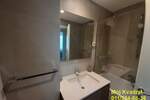 Cetvorosoban stan, Beograd - Beograd na vodi | Izdavanje · 121m² · 3.100€