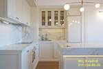Cetvorosoban stan, Beograd - Olimp | Izdavanje · 130m² · 1.800€