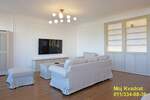 Cetvorosoban stan, Beograd - Olimp | Izdavanje · 130m² · 1.800€