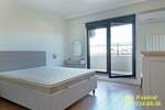 Cetvorosoban stan, Beograd - Olimp | Izdavanje · 130m² · 1.800€