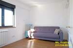 Cetvorosoban stan, Beograd - Olimp | Izdavanje · 130m² · 1.800€