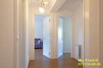 Cetvorosoban stan, Beograd - Olimp | Izdavanje · 130m² · 1.800€