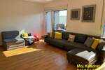 Cetvorosoban stan, Beograd - Vidikovac | Prodaja · 104m² · 312.000€