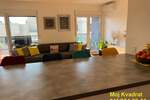 Cetvorosoban stan, Beograd - Vidikovac | Prodaja · 104m² · 312.000€