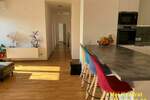 Cetvorosoban stan, Beograd - Vidikovac | Prodaja · 104m² · 312.000€