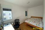 Cetvorosoban stan, Beograd - Vidikovac | Prodaja · 104m² · 312.000€