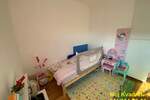 Cetvorosoban stan, Beograd - Vidikovac | Prodaja · 104m² · 312.000€