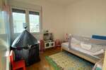 Cetvorosoban stan, Beograd - Vidikovac | Prodaja · 104m² · 312.000€