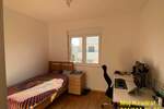 Cetvorosoban stan, Beograd - Vidikovac | Prodaja · 104m² · 312.000€