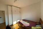 Cetvorosoban stan, Beograd - Vidikovac | Prodaja · 104m² · 312.000€
