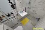 Cetvorosoban stan, Beograd - Vidikovac | Prodaja · 104m² · 312.000€