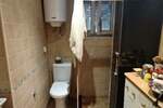 Dvoiposoban stan, Beograd - Skojevsko naselje | Prodaja · 53m² · 138.000€