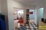 Dvoiposoban stan, Beograd - Skojevsko naselje | Prodaja · 53m² · 138.000€