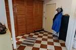 Dvoiposoban stan, Beograd - Skojevsko naselje | Prodaja · 53m² · 138.000€