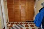 Dvoiposoban stan, Beograd - Skojevsko naselje | Prodaja · 53m² · 138.000€