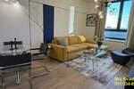 Cetvorosoban stan, Beograd - Beograd na vodi | Prodaja · 114m² · 546.700€