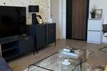 Cetvorosoban stan, Beograd - Beograd na vodi | Prodaja · 114m² · 546.700€