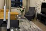 Cetvorosoban stan, Beograd - Beograd na vodi | Prodaja · 114m² · 546.700€