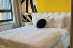 Cetvorosoban stan, Beograd - Beograd na vodi | Prodaja · 114m² · 546.700€