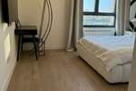 Cetvorosoban stan, Beograd - Beograd na vodi | Prodaja · 114m² · 546.700€