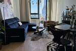 Cetvorosoban stan, Beograd - Beograd na vodi | Prodaja · 114m² · 546.700€