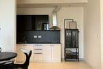 Cetvorosoban stan, Beograd - Beograd na vodi | Prodaja · 114m² · 546.700€
