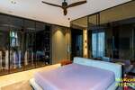 Trosoban stan, Beograd - Dunavski kej | Izdavanje · 193m² · 4.250€
