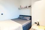 Trosoban stan, Beograd - Dunavski kej | Izdavanje · 193m² · 4.250€