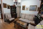 Dvoiposoban stan, Beograd - Sava Kovačević | Prodaja · 62m² · 169.999€