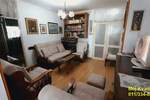 Dvoiposoban stan, Beograd - Sava Kovačević | Prodaja · 62m² · 169.999€