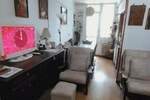 Dvoiposoban stan, Beograd - Sava Kovačević | Prodaja · 62m² · 169.999€