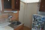 Dvoiposoban stan, Beograd - Sava Kovačević | Prodaja · 62m² · 169.999€