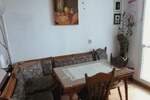 Dvoiposoban stan, Beograd - Sava Kovačević | Prodaja · 62m² · 169.999€