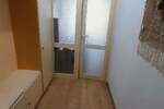 Dvoiposoban stan, Beograd - Sava Kovačević | Prodaja · 62m² · 169.999€