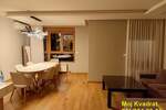 Trosoban stan, Beograd - Blok 65 | Izdavanje · 98m² · 2.000€