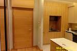 Trosoban stan, Beograd - Blok 65 | Izdavanje · 98m² · 2.000€