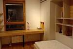 Trosoban stan, Beograd - Blok 65 | Izdavanje · 98m² · 2.000€