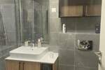 Trosoban stan, Beograd - Blok 65 | Izdavanje · 98m² · 2.000€
