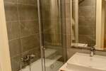 Trosoban stan, Beograd - Blok 65 | Izdavanje · 98m² · 2.000€