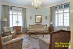 Cetvorosoban stan, Beograd - Centar | Prodaja · 121m² · 495.000€