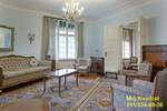 Cetvorosoban stan, Beograd - Centar | Prodaja · 121m² · 495.000€