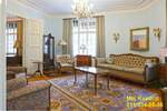 Cetvorosoban stan, Beograd - Centar | Prodaja · 121m² · 495.000€