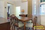 Cetvorosoban stan, Beograd - Centar | Prodaja · 121m² · 495.000€