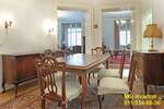 Cetvorosoban stan, Beograd - Centar | Prodaja · 121m² · 495.000€