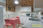 Cetvorosoban stan, Beograd - Centar | Prodaja · 121m² · 495.000€
