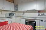 Cetvorosoban stan, Beograd - Centar | Prodaja · 121m² · 495.000€