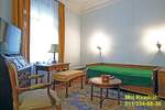Cetvorosoban stan, Beograd - Centar | Prodaja · 121m² · 495.000€
